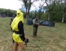 austin s bachelor party 6 23 24  