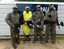 austin s bachelor party 6 23 24  