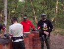 austin s bachelor party 8 29 24  