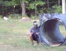 austin s bachelor party 8 29 24  