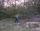 austin s bachelor party 8 29 24  