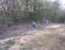 austin s bachelor party 8 29 24  