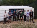 austin s bachelor party 8 29 24  