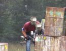 avery s bachelor party  7 12 25  