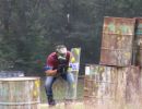 avery s bachelor party  7 12 25  