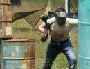 avery s bachelor party  7 12 25  