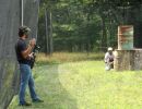 avery s bachelor party  7 12 25  