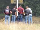 avery s bachelor party  7 12 25  