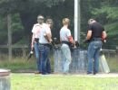 avery s bachelor party  7 12 25  