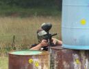 avery s bachelor party  7 12 25  