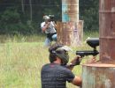 avery s bachelor party  7 12 25  