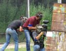 avery s bachelor party  7 12 25  