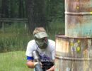 avery s bachelor party  7 12 25  