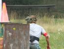 avery s bachelor party  7 12 25  