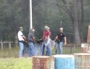 avery s bachelor party  7 12 25  
