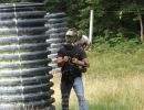 avery s bachelor party  7 12 25  