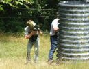 avery s bachelor party  7 12 25  