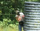 avery s bachelor party  7 12 25  