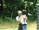 avery s bachelor party  7 12 25  