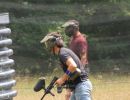 avery s bachelor party  7 12 25  