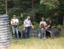 avery s bachelor party  7 12 25  