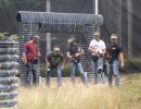 avery s bachelor party  7 12 25  