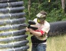 avery s bachelor party  7 12 25  