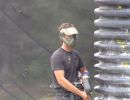 avery s bachelor party  7 12 25  