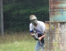 avery s bachelor party  7 12 25  