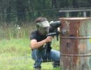 avery s bachelor party  7 12 25  