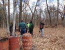 bartz s bachelor party 3 9 24  