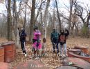 bartz s bachelor party 3 9 24  