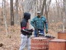 bartz s bachelor party 3 9 24  