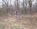 bartz s bachelor party 3 9 24  