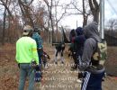 bartz s bachelor party 3 9 24  