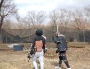 bartz s bachelor party 3 9 24  