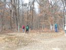 bartz s bachelor party 3 9 24  
