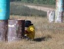 131
