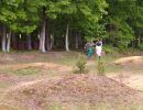 ben s bachelor party  5 28 25  
