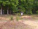 ben s bachelor party  5 28 25  