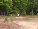 ben s bachelor party  5 28 25  