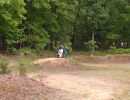 ben s bachelor party  5 28 25  