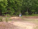 ben s bachelor party  5 28 25  