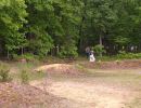 ben s bachelor party  5 28 25  