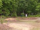 ben s bachelor party  5 28 25  