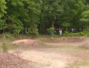 ben s bachelor party  5 28 25  