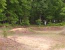 ben s bachelor party  5 28 25  