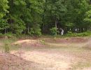 ben s bachelor party  5 28 25  