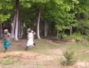 ben s bachelor party  5 28 25  