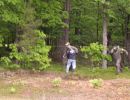 ben s bachelor party  5 28 25  